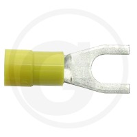 GRANIT Końcówka kabla 50750252262 - 50750252262 - Sklep rolniczy PoltechParts