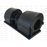 Silnik dmuchawy z obudową A/C | poltechparts.pl