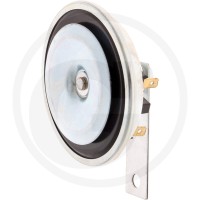 GRANIT Klakson 50756370045 - Sklep PoltechParts