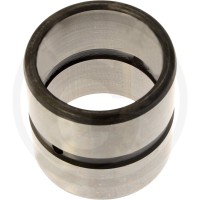 SIBO Tuleja 50915C20015 - Sklep PoltechParts