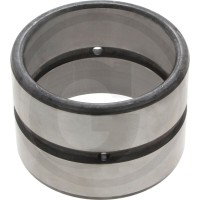SIBO Tuleja 50915C20015 - Sklep PoltechParts
