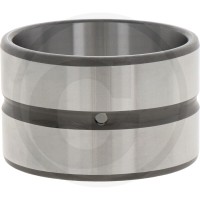 SIBO Tuleja 50915C20026 - Sklep PoltechParts
