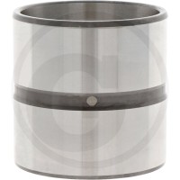 SIBO Tuleja 50915C20033 - Sklep PoltechParts