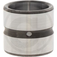 SIBO Tuleja 50915C30009 - Sklep PoltechParts