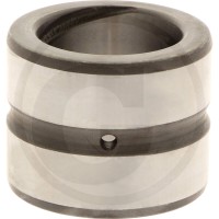 SIBO Tuleja 50915C30024 - Sklep PoltechParts
