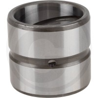 SIBO Tuleja 50915C30040 - Sklep PoltechParts