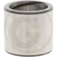 SIBO Tuleja 50915C510018 - Sklep PoltechParts