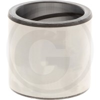SIBO Tuleja 50915C510026 - Sklep PoltechParts