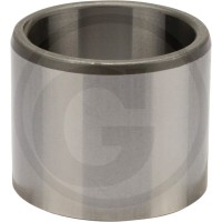 SIBO Tuleja 50915C610005 - Sklep PoltechParts