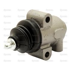 Cylinderek hamulcowy | poltechparts.pl