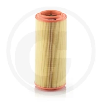 MANN FILTER Filtr powietrza 565C12107.1 - 565C12107.1 - Sklep rolniczy PoltechParts
