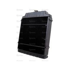 Chłodnica | poltechparts.pl