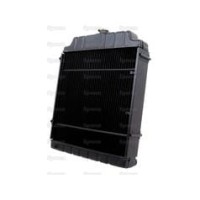 Chłodnica | poltechparts.pl