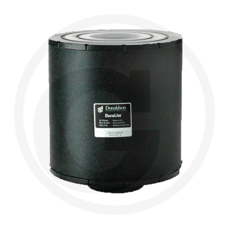 Donaldson Filtr powietrza 566C105004
