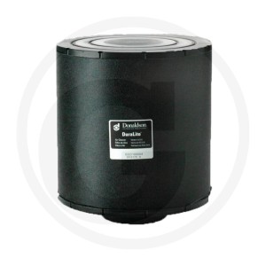 Donaldson Filtr powietrza 566C105004
