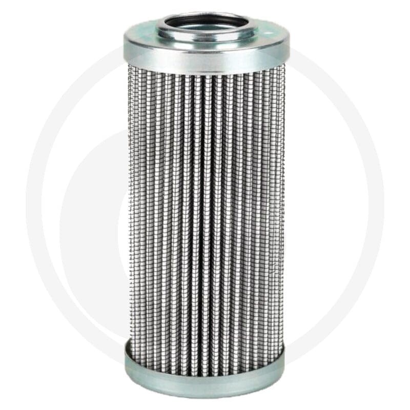 Donaldson Filtr oleju hydraulicznego 566P171736