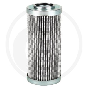 Donaldson Filtr oleju hydraulicznego 566P171736