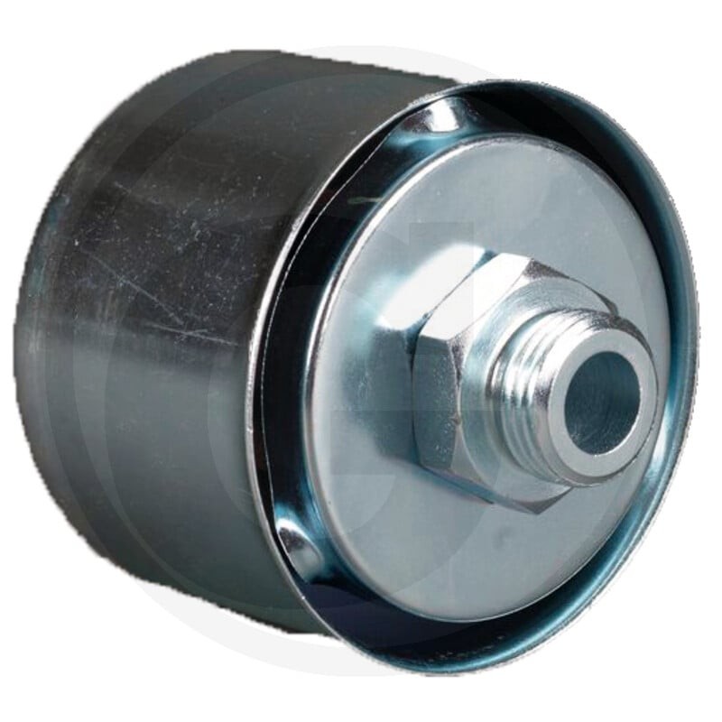 Donaldson Odpowietrznik hydrauliczny 566P172386