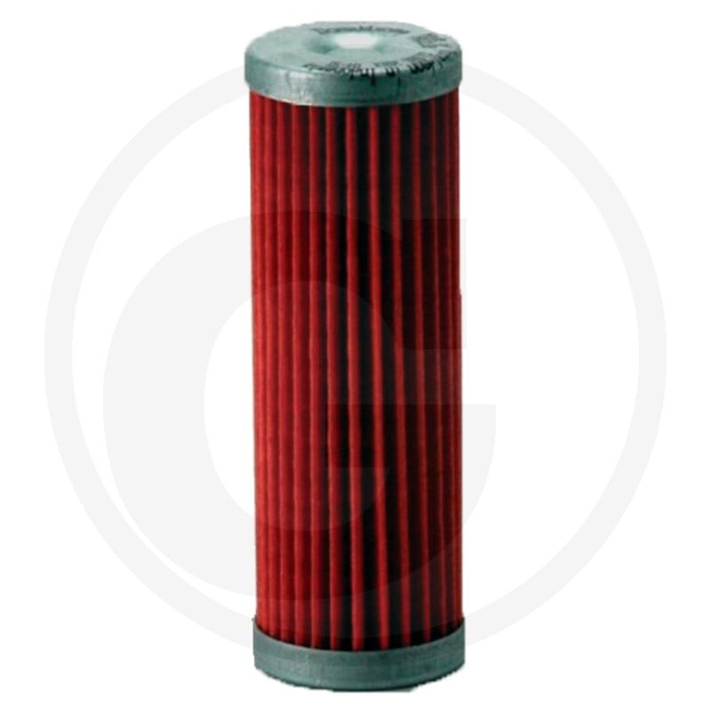 Donaldson Filtr paliwa 566P502138