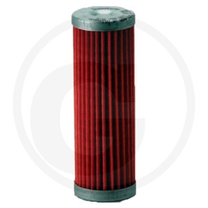 Donaldson Filtr paliwa 566P502138