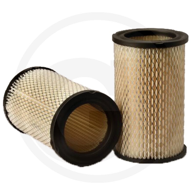 Donaldson Filtr powietrza 566P526873
