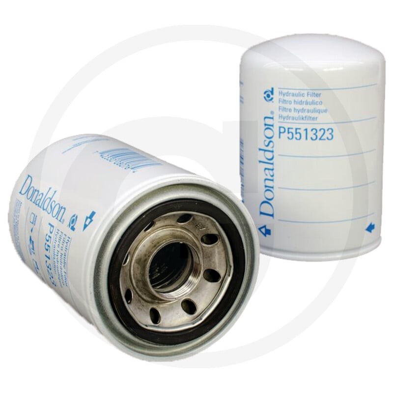 Donaldson Filtr oleju hydraulicznego 566P551323
