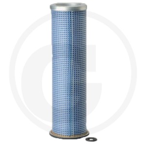 Donaldson Filtr powietrza 566P127787