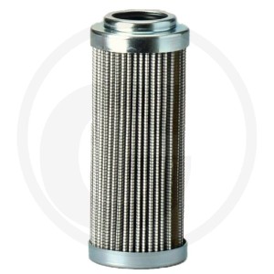 Donaldson Filtr oleju hydraulicznego 566P165006