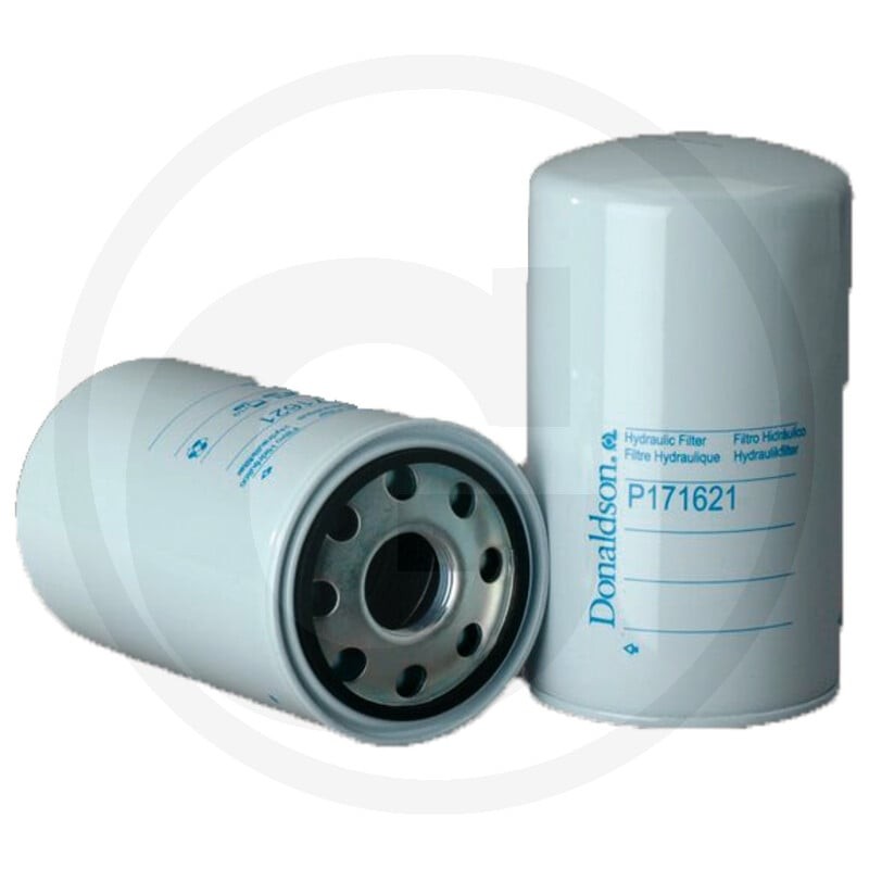 Donaldson Filtr oleju hydraulicznego 566P171621