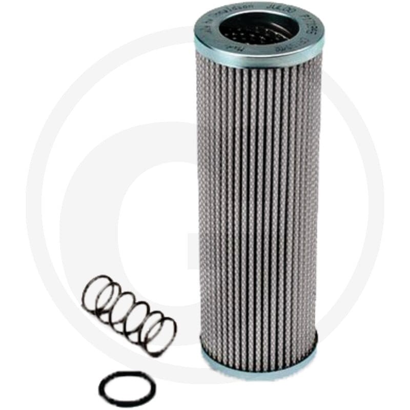 Donaldson Filtr oleju hydraulicznego 566P171846