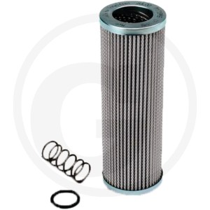 Donaldson Filtr oleju hydraulicznego 566P171846