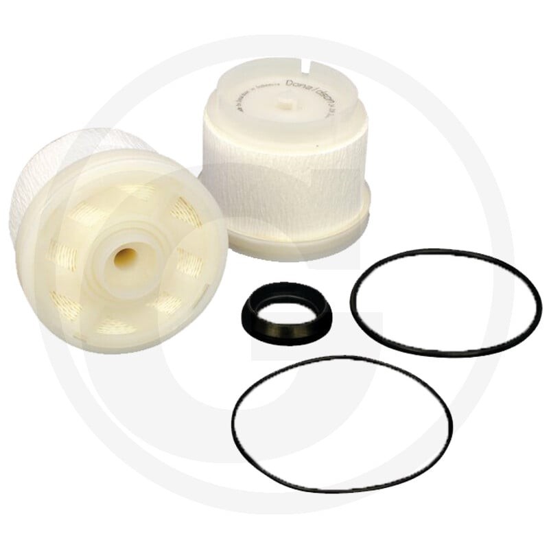 Donaldson Filtr paliwa 566P505973