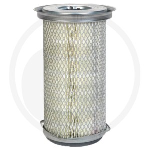Donaldson Filtr powietrza 566P772552