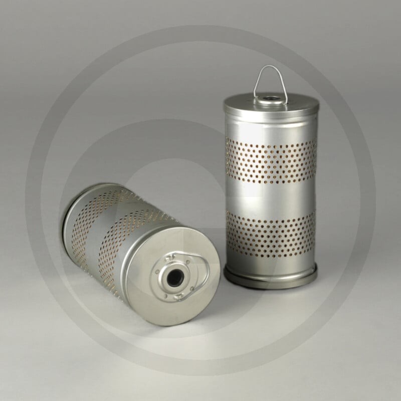 Donaldson Filtr oleju silnikowego 566P550117