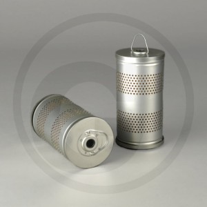 Donaldson Filtr oleju silnikowego 566P550117
