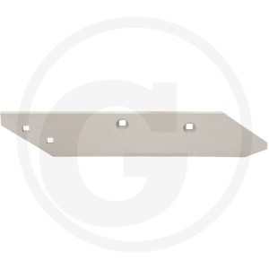 GRANIT Płoza 5604700057