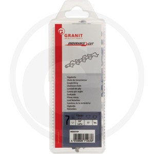 GRANIT Endurance Cut Łańcuch tnący 55223157