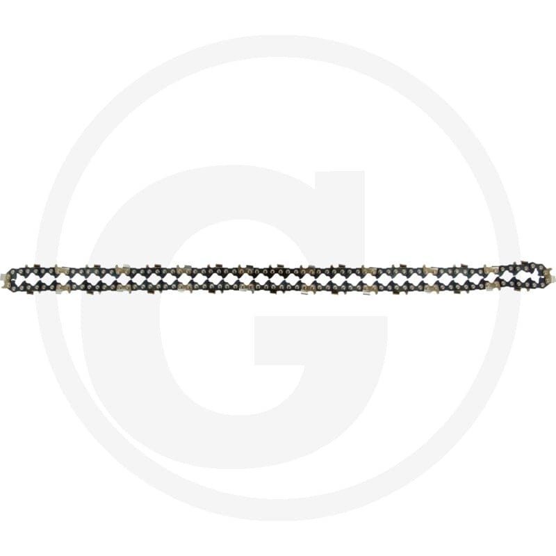 GRANIT Endurance Cut GRANIT Sägekette 3/8'' / HM / 1,3 / 72E / Ohne sic 55231272 - 55231272 - Sklep rolniczy PoltechParts