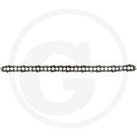 GRANIT Endurance Cut GRANIT Sägekette 3/8'' / HM / 1,3 / 72E / Ohne sic 55231272 - 55231272 - Sklep rolniczy PoltechParts