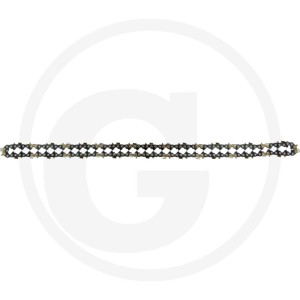 GRANIT Endurance Cut GRANIT Sägekette 3/8'' / HM / 1,3 / 72E / Ohne sic 55231272