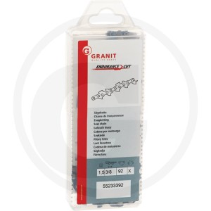 GRANIT Endurance Cut Łańcuch tnący 55233392
