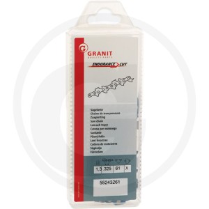 GRANIT Endurance Cut Łańcuch tnący 55243261