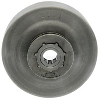 GRANIT Endurance Cut Koło łańcuchowe pierścieniowe 55281040 - 55281040 - Sklep rolniczy PoltechParts