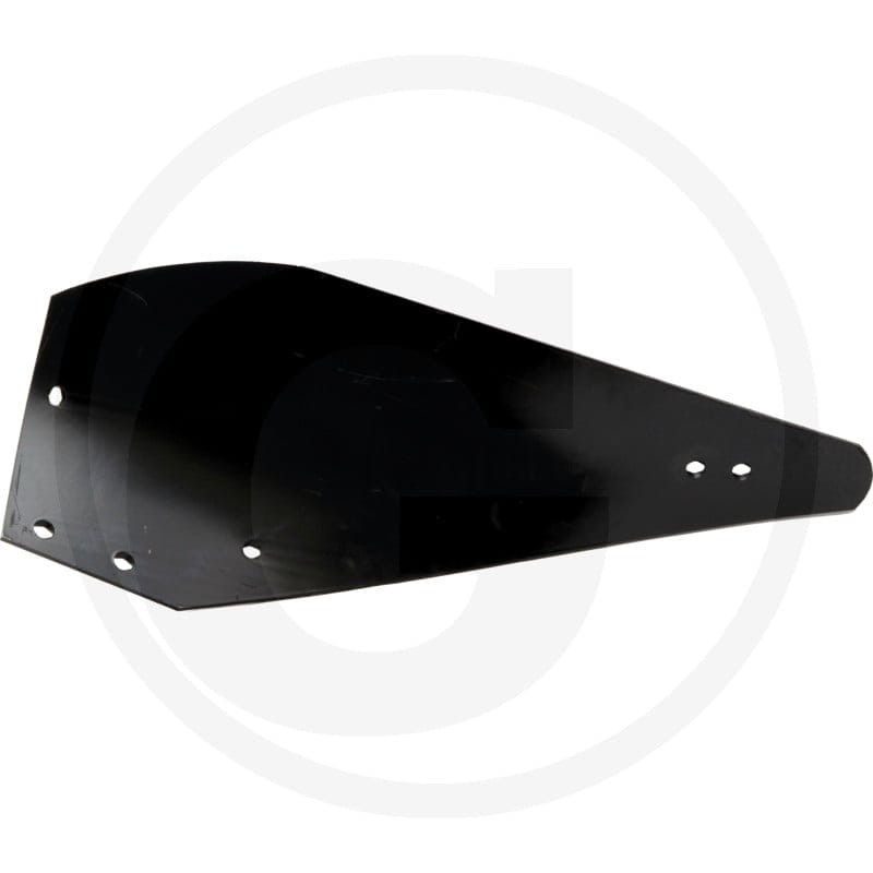 GRANIT Pierś odkładnicy 5602800017