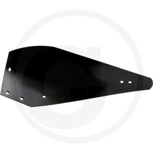 GRANIT Pierś odkładnicy 5602800017