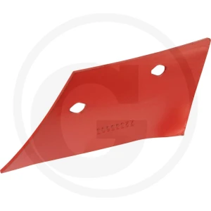 GRANIT Odkładnica przedpłużka 56046000098