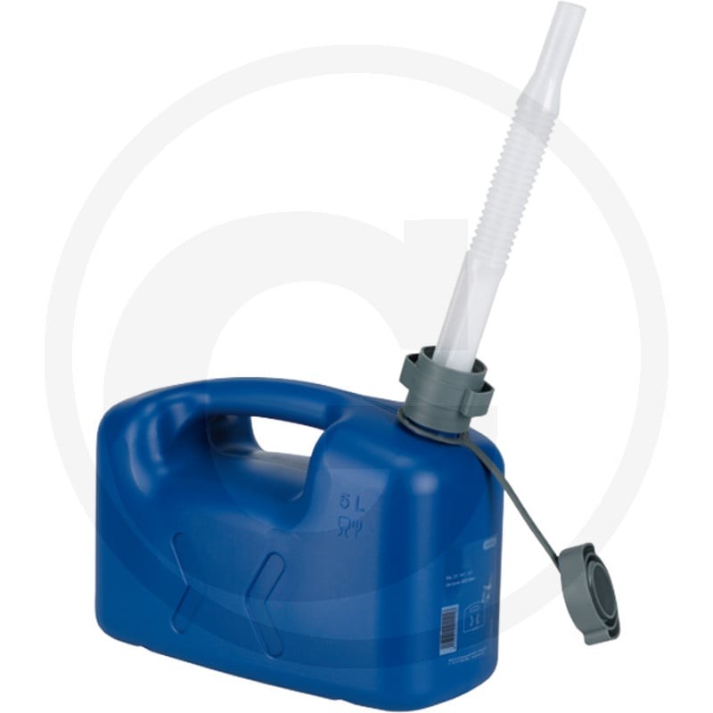 Pressol Kanister na mocznik 50021141870