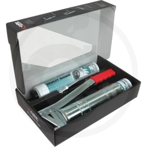 MATO Lube-Shuttle® Promo-zestaw 5003011239