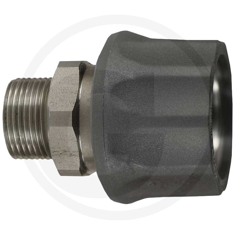 Blister Szybkozłącze 4991096