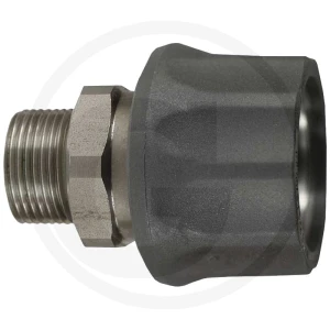 Blister Szybkozłącze 4991096